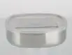 Top stainless containers food storage Supply for kitchen 2