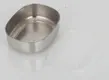 Top stainless containers food storage Supply for kitchen 3