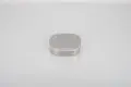 Evergreen New stainless lunch box factory for cooking 2