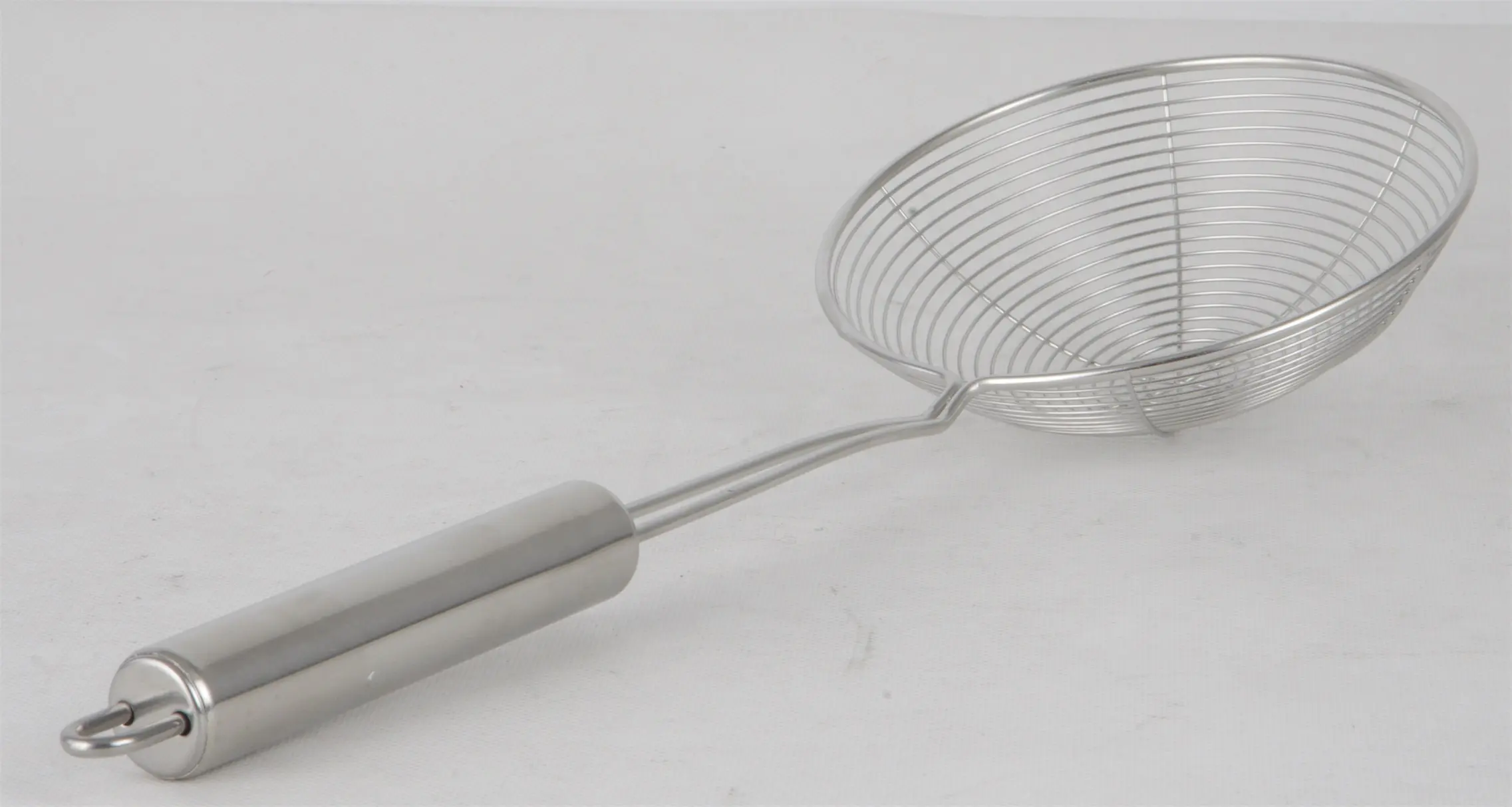 New cook tools stainless steel cookware Suppliers for kitchen 1