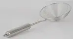 New cook tools stainless steel cookware Suppliers for kitchen 1