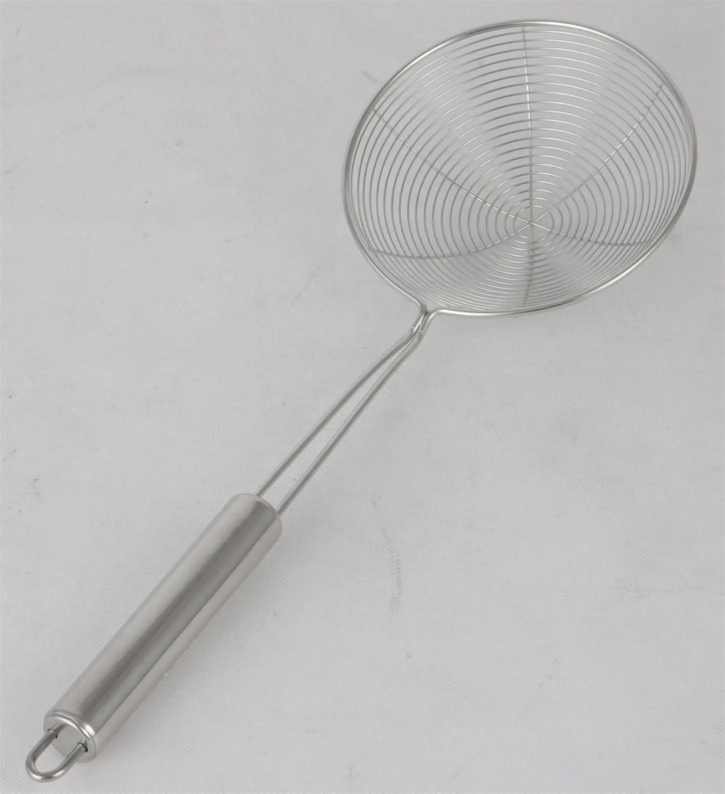 New cook tools stainless steel cookware Suppliers for kitchen 3