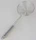 New cook tools stainless steel cookware Suppliers for kitchen 3