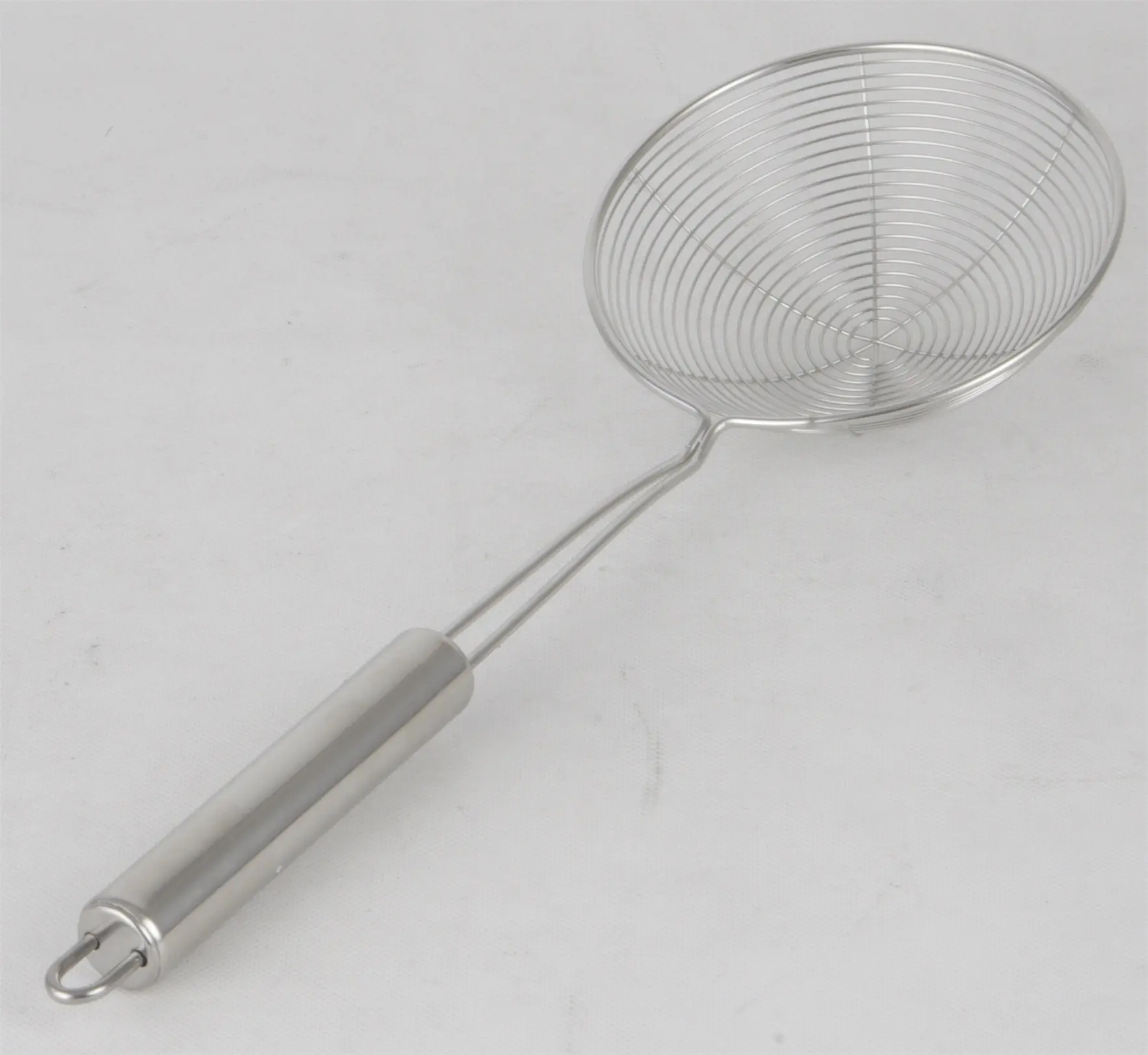 New cook tools stainless steel cookware Suppliers for kitchen 2