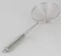 New cook tools stainless steel cookware Suppliers for kitchen 2