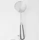 Best stainless mesh colander for business for cooking 2