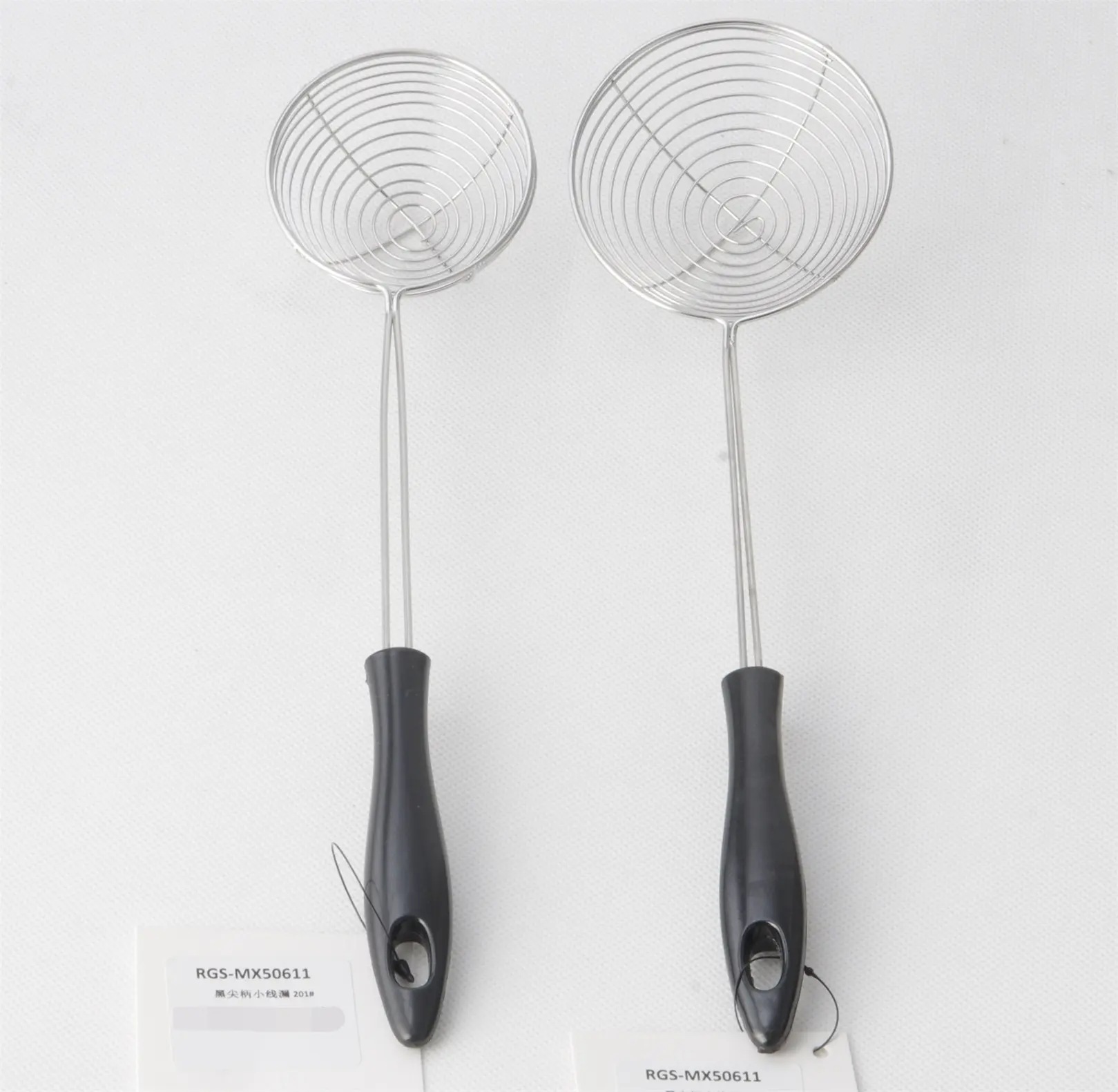 Evergreen Custom best cooking utensils for stainless steel cookware for business for kitchen 1