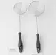 Evergreen Custom best cooking utensils for stainless steel cookware for business for kitchen 1