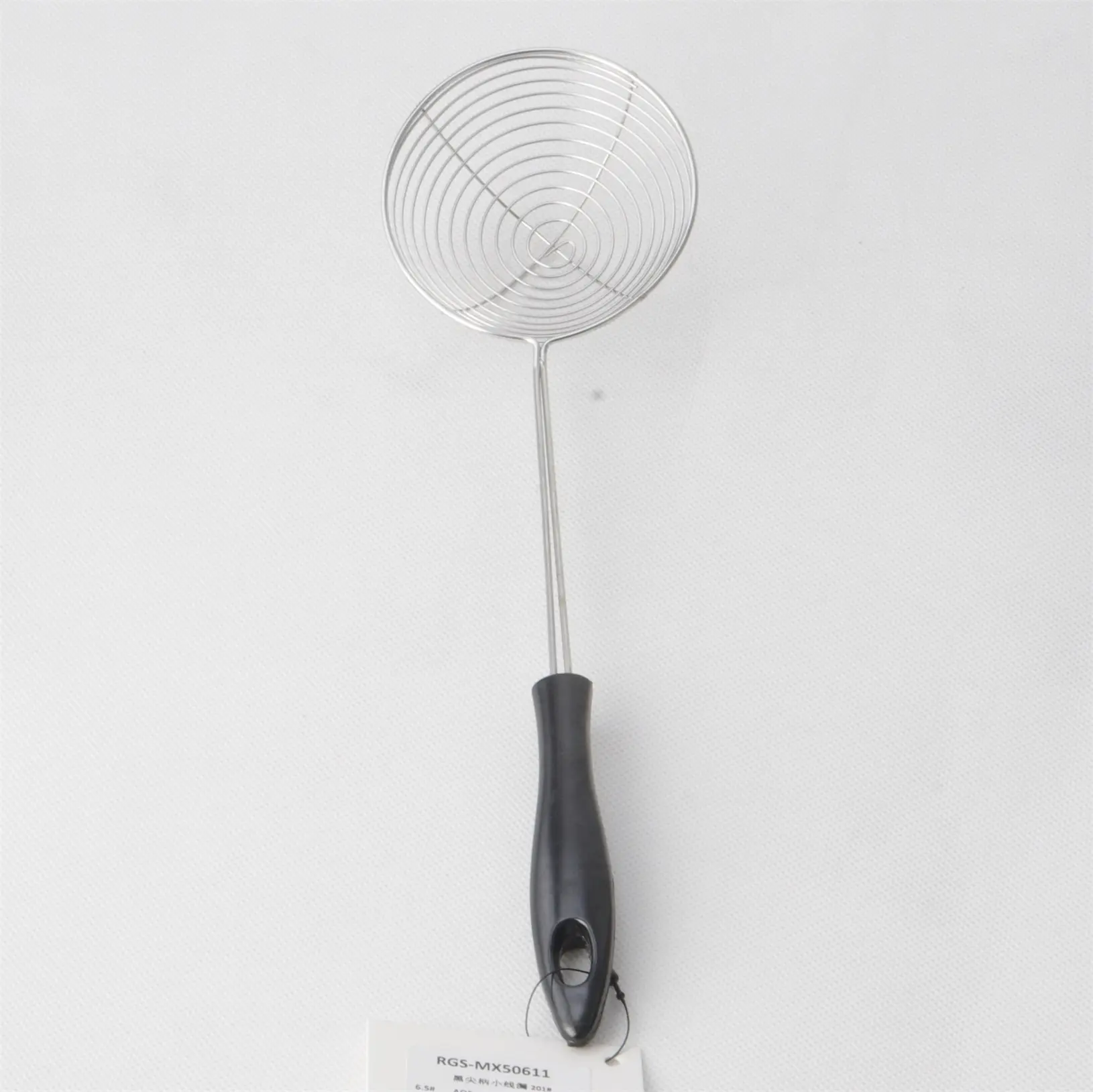 Evergreen Custom best cooking utensils for stainless steel cookware for business for kitchen 3