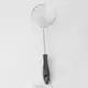 Evergreen Custom best cooking utensils for stainless steel cookware for business for kitchen 3