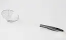 Evergreen Custom best cooking utensils for stainless steel cookware for business for kitchen 2