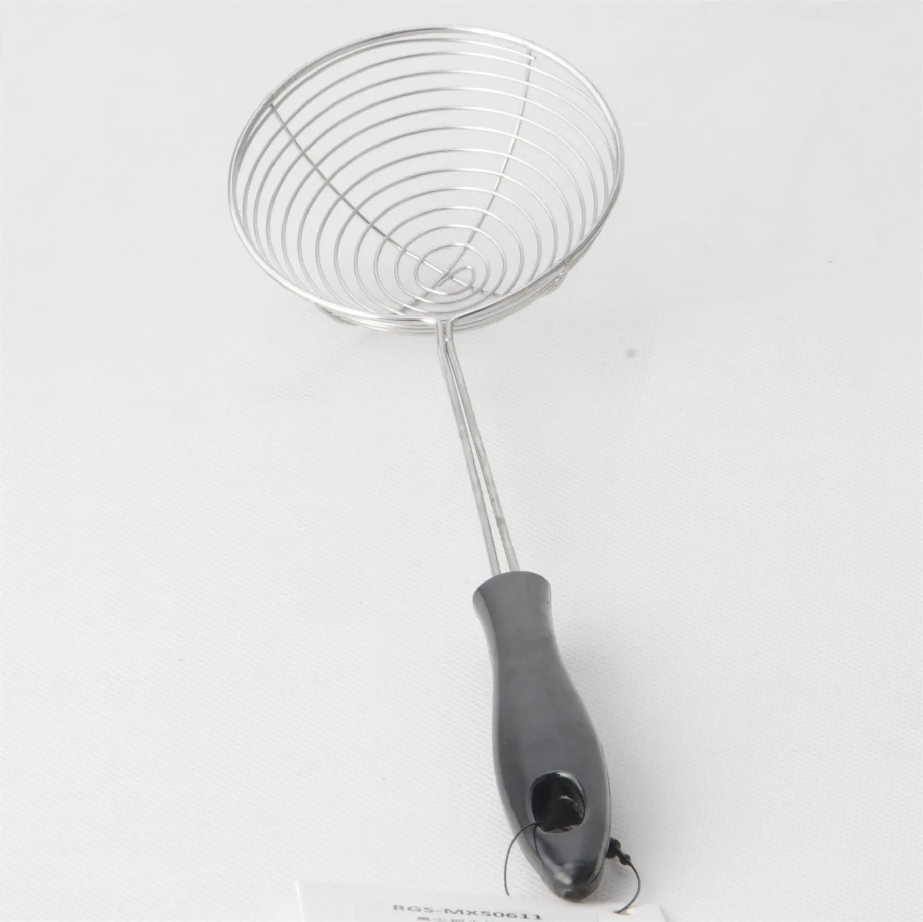 Evergreen Custom best cooking utensils for stainless steel cookware for business for kitchen 4