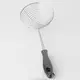 Evergreen Custom best cooking utensils for stainless steel cookware for business for kitchen 4