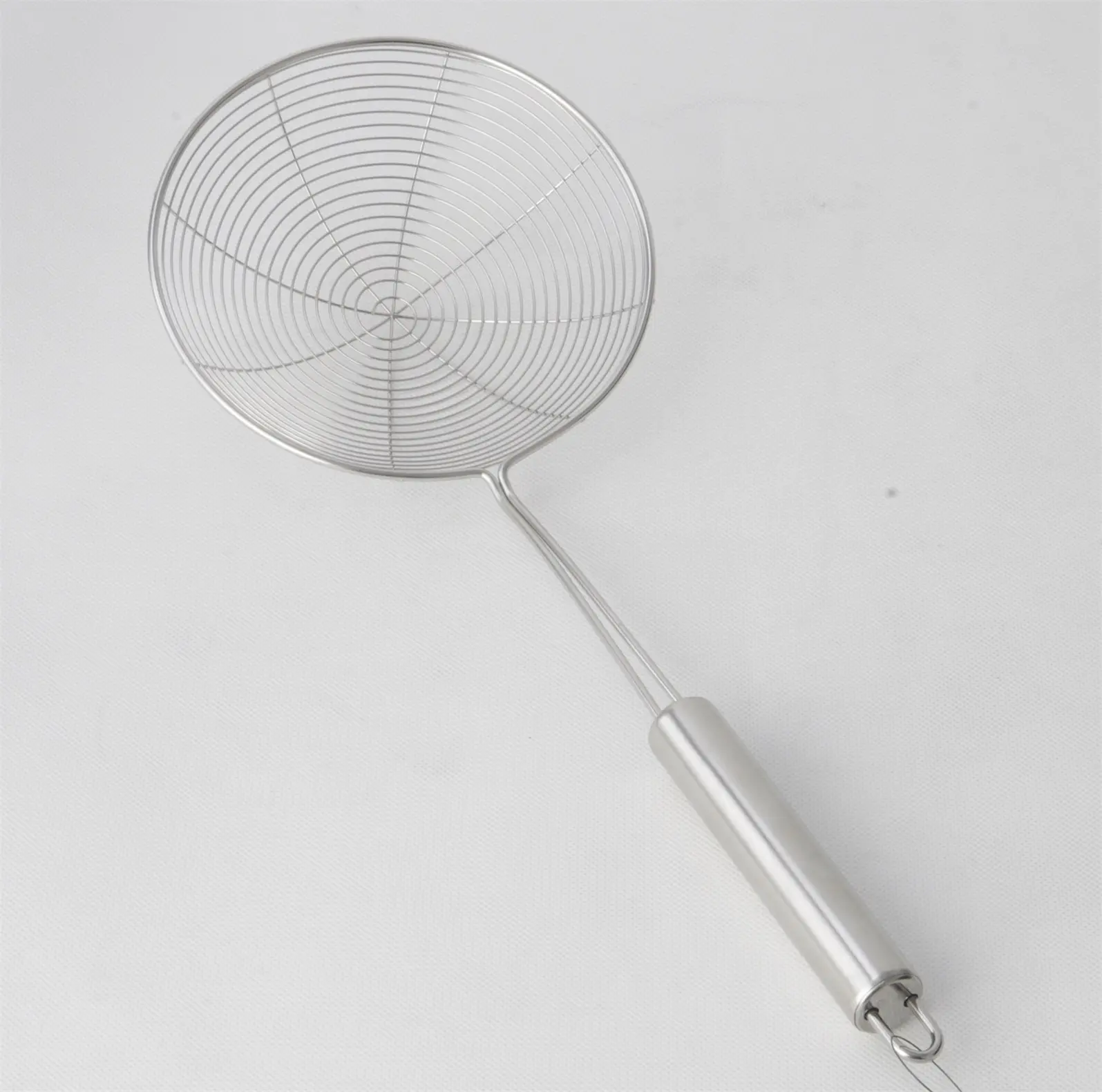 Evergreen Wholesale stainless steel colander Suppliers for kitchen1 1