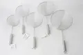 Evergreen Top stainless cookware Suppliers for cooking 2