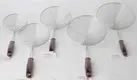 Evergreen affordable stainless steel cookware company for kitchen 1