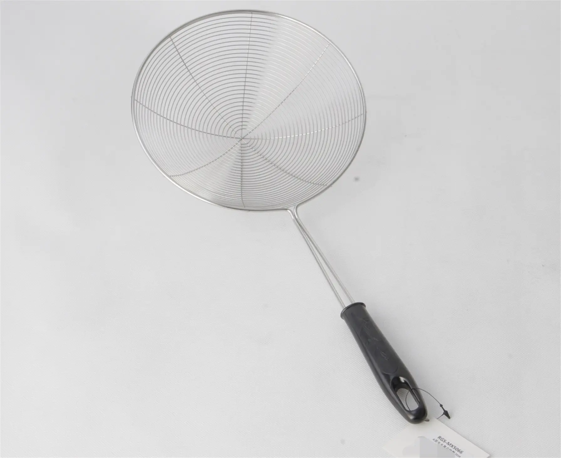 New stainless steel colander company for kitchen 1