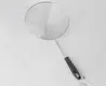 New stainless steel colander company for kitchen 1