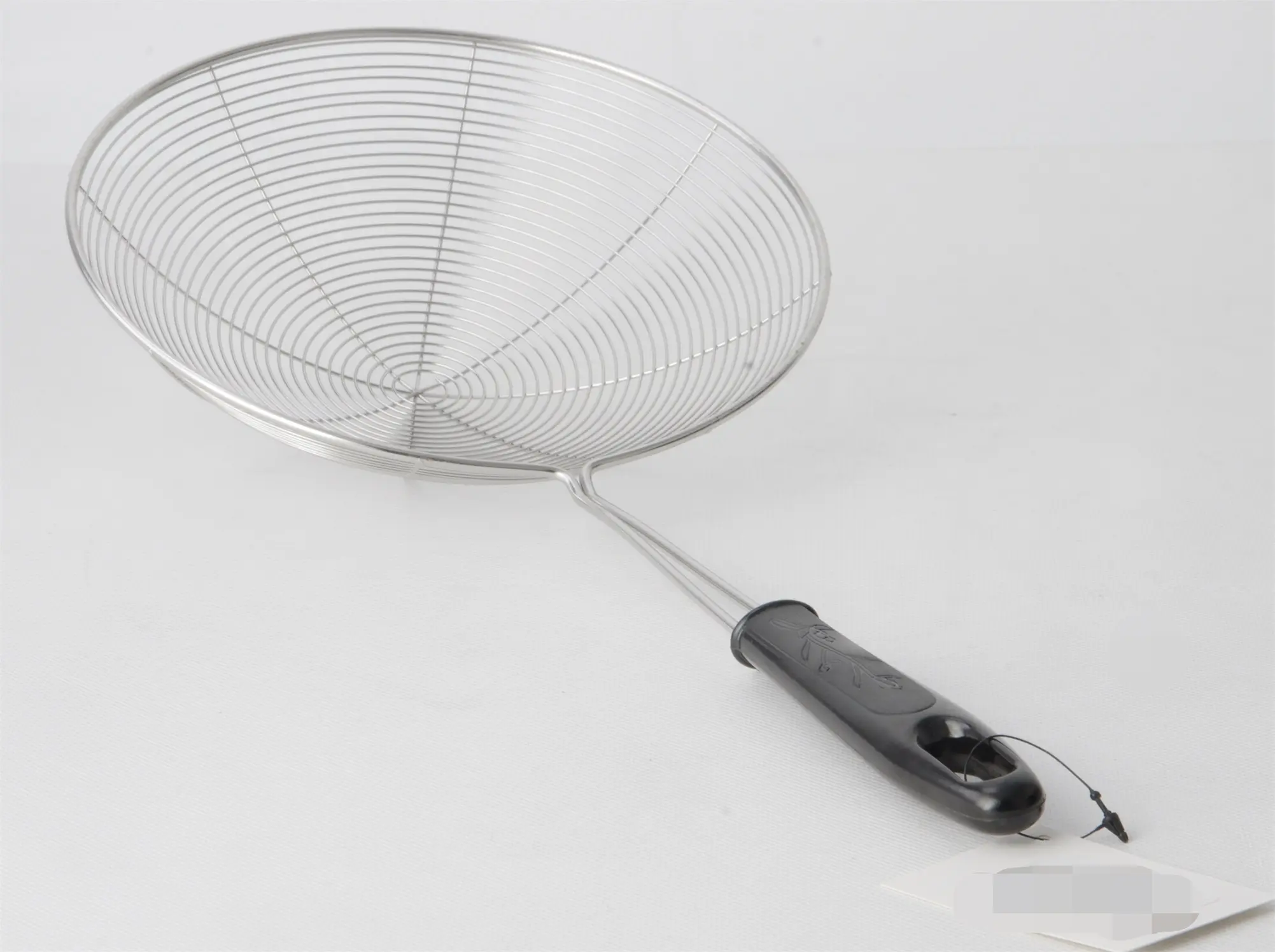 New stainless steel colander company for kitchen 2