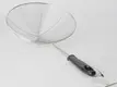 New stainless steel colander company for kitchen 2