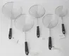 New stainless steel colander company for kitchen 3