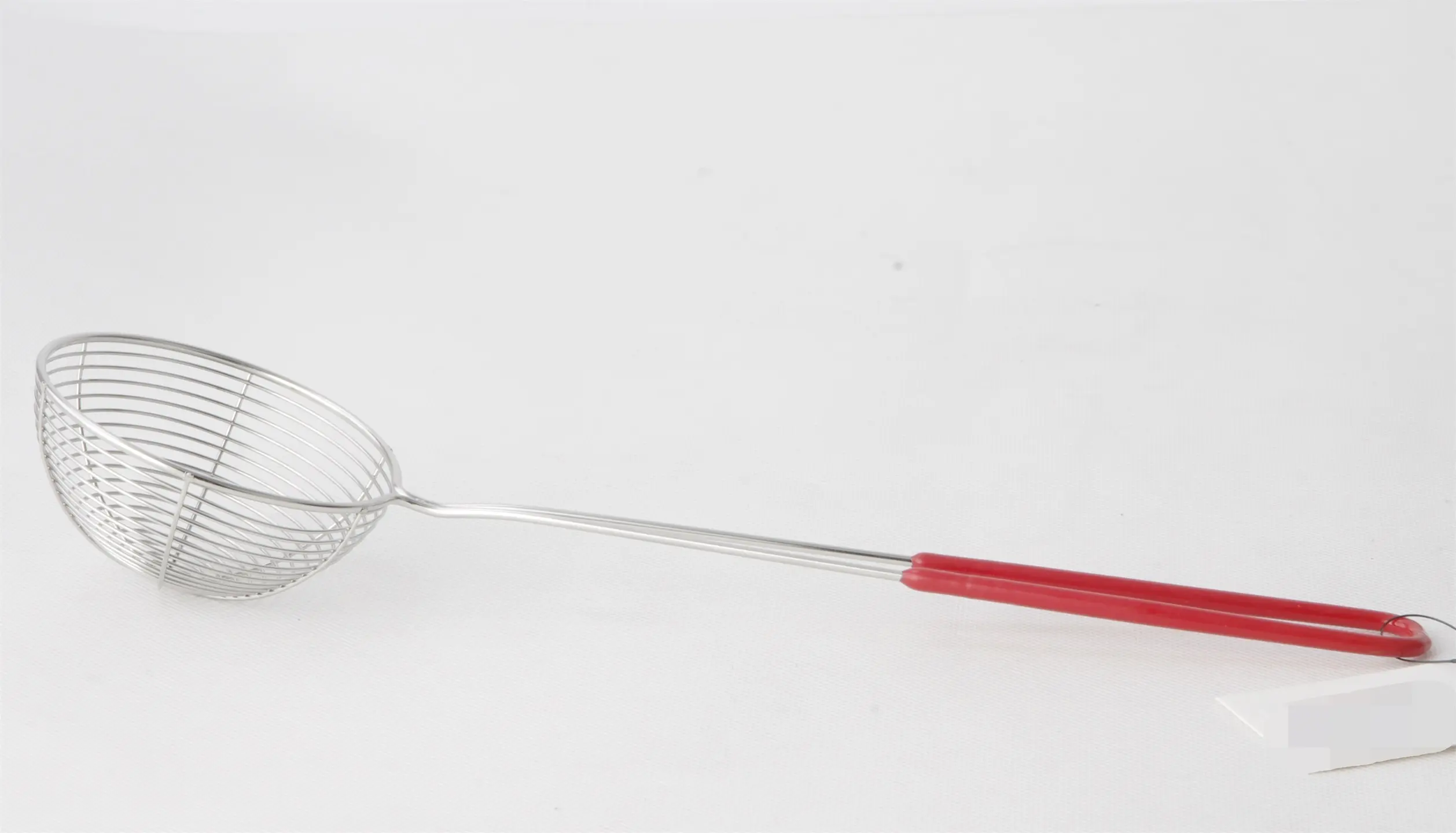 Evergreen Wholesale good quality stainless steel cookware manufacturers for cooking 3