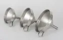 Evergreen stainless steel colander with handle manufacturers for kitchen 3