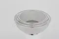 Custom stainless mesh colander for business for cooking 2
