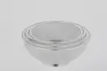 Custom stainless mesh colander for business for cooking 1