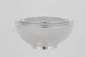 Custom stainless mesh colander for business for cooking 3