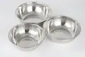 Evergreen stainless colander strainer manufacturers for kitchen 1