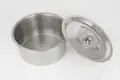 Evergreen Custom stainless steel basin factory for cooking 1