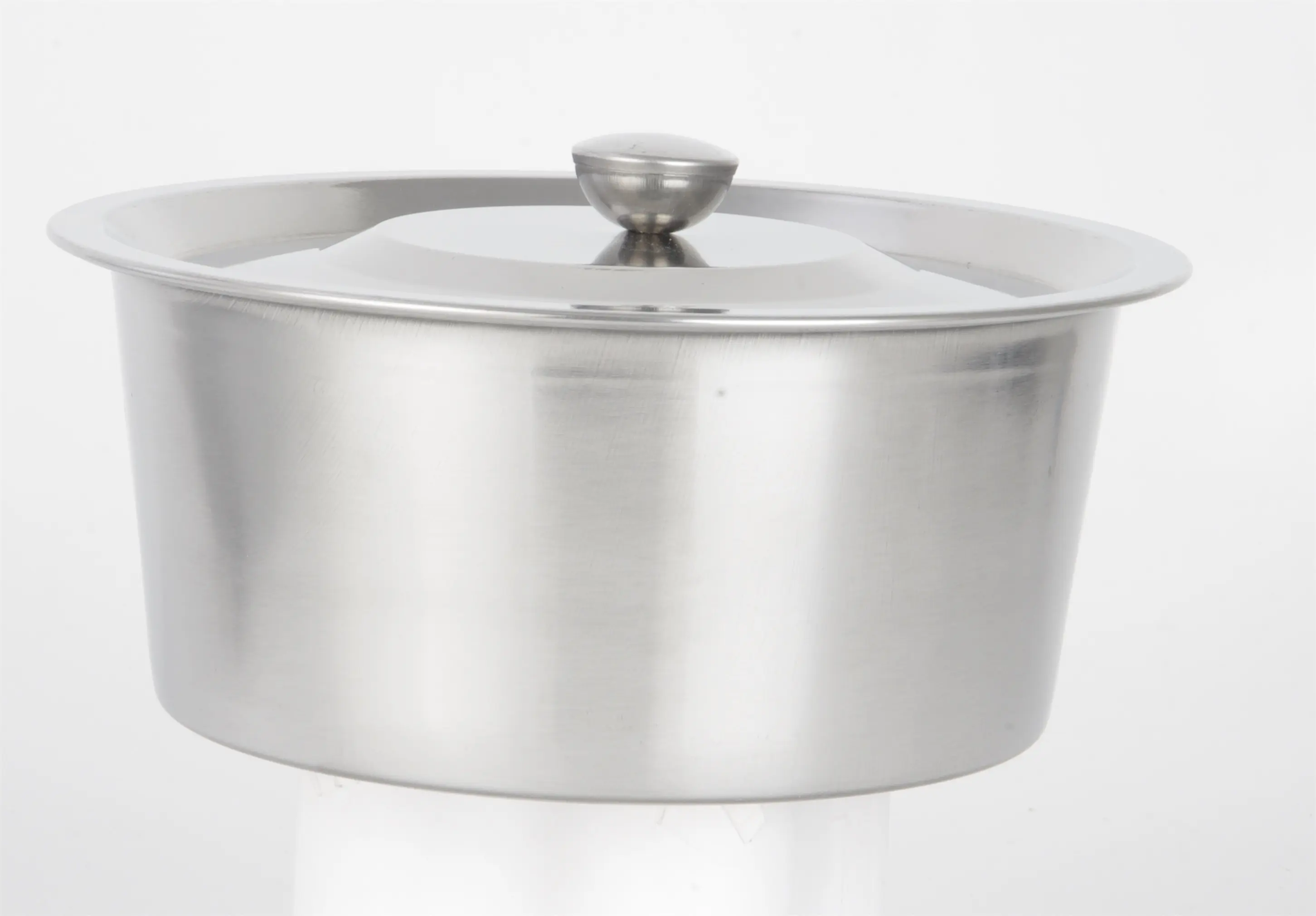 Evergreen Custom stainless steel basin factory for cooking 2