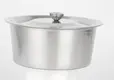 Evergreen Custom stainless steel basin factory for cooking 2