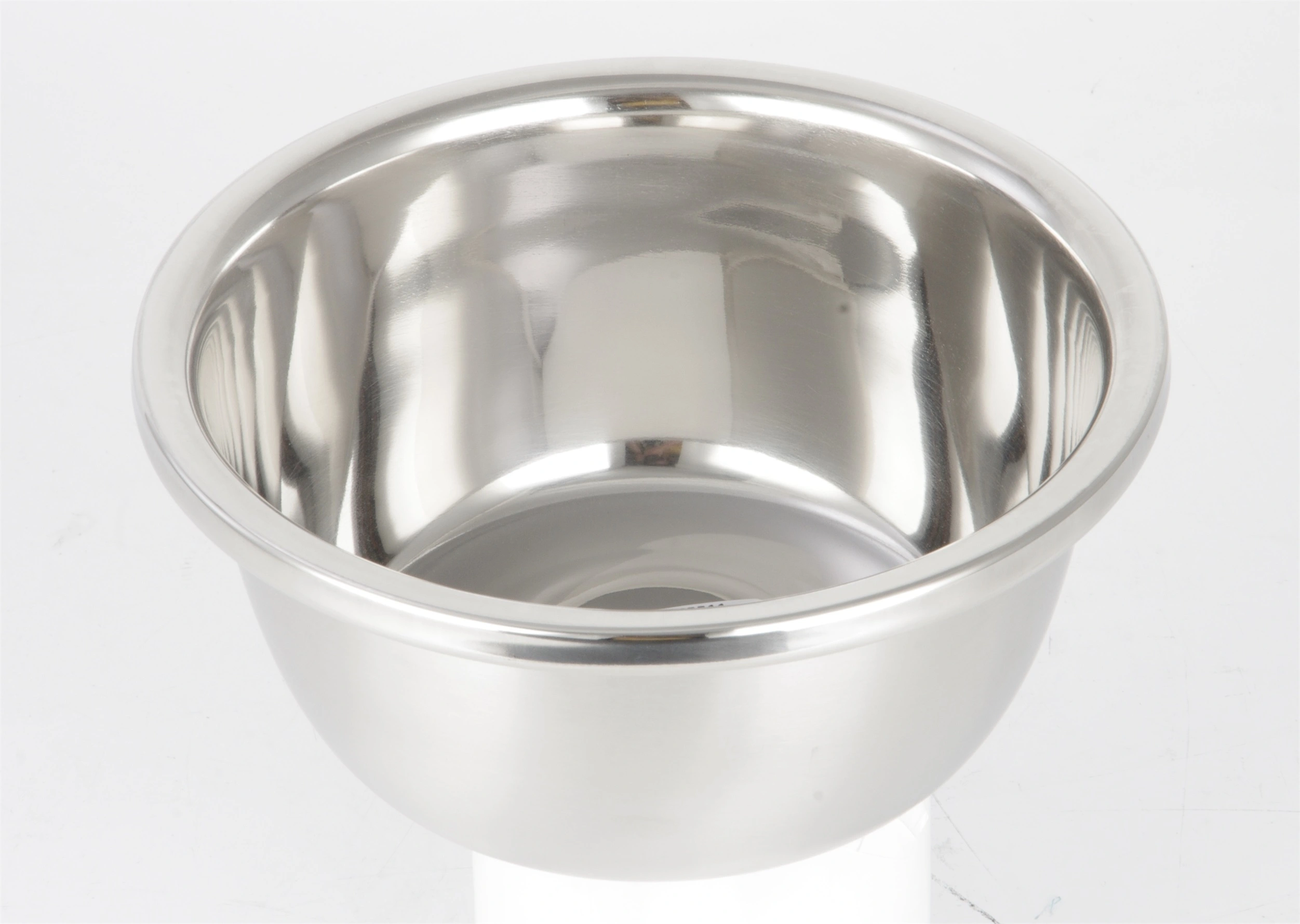 Stainless steel SS201 multi-purpose basin RGS-BM5511 1