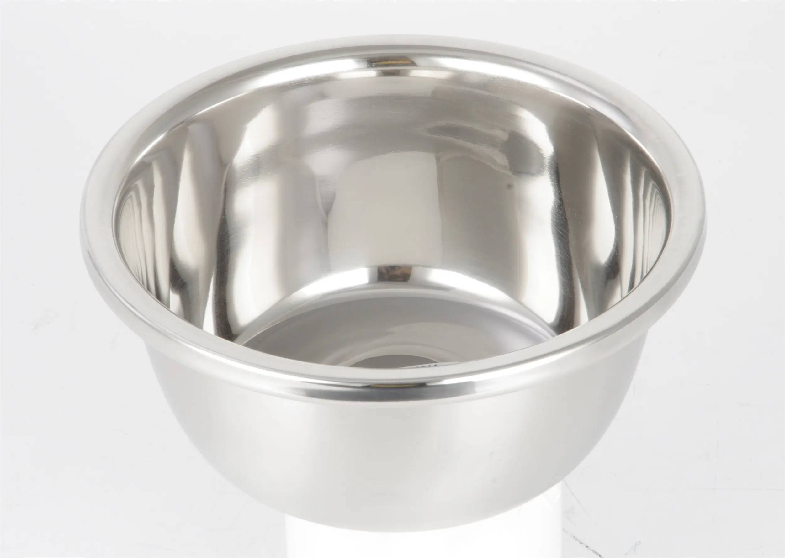 Evergreen stainless steel basins manufacturers for kitchen1 1
