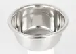 Evergreen stainless steel basins manufacturers for kitchen1 1