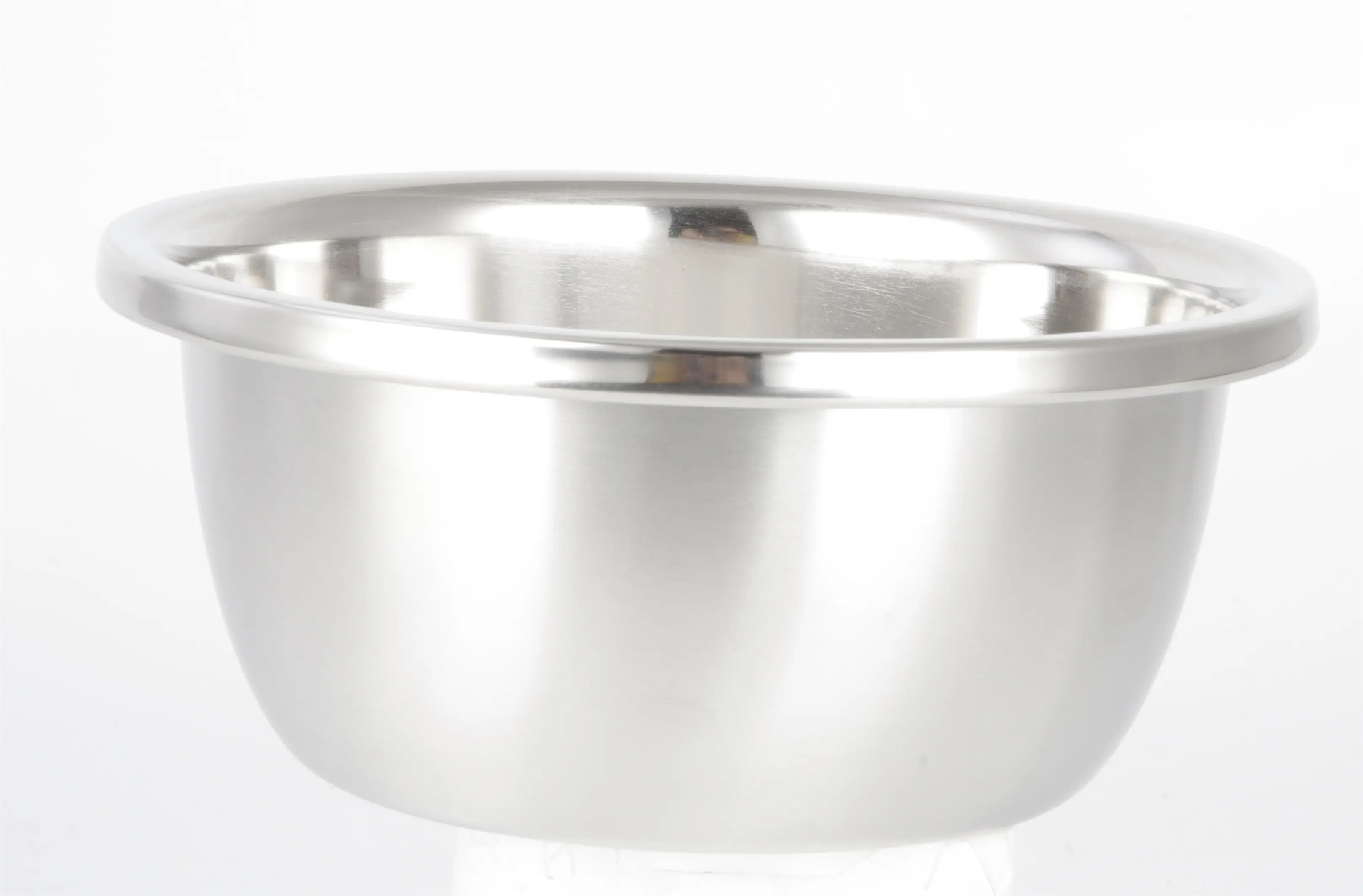 Evergreen stainless steel basins manufacturers for kitchen1 3