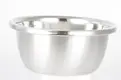 Evergreen stainless steel basins manufacturers for kitchen1 3