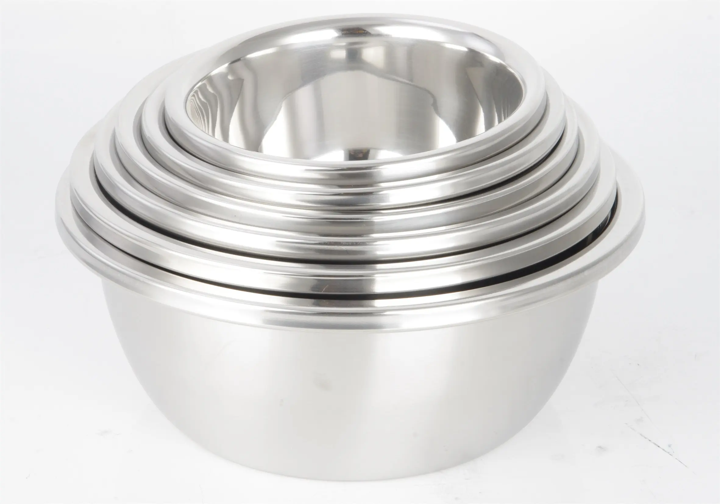 Evergreen stainless steel basins manufacturers for kitchen1 2