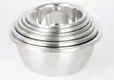 Evergreen stainless steel basins manufacturers for kitchen1 2