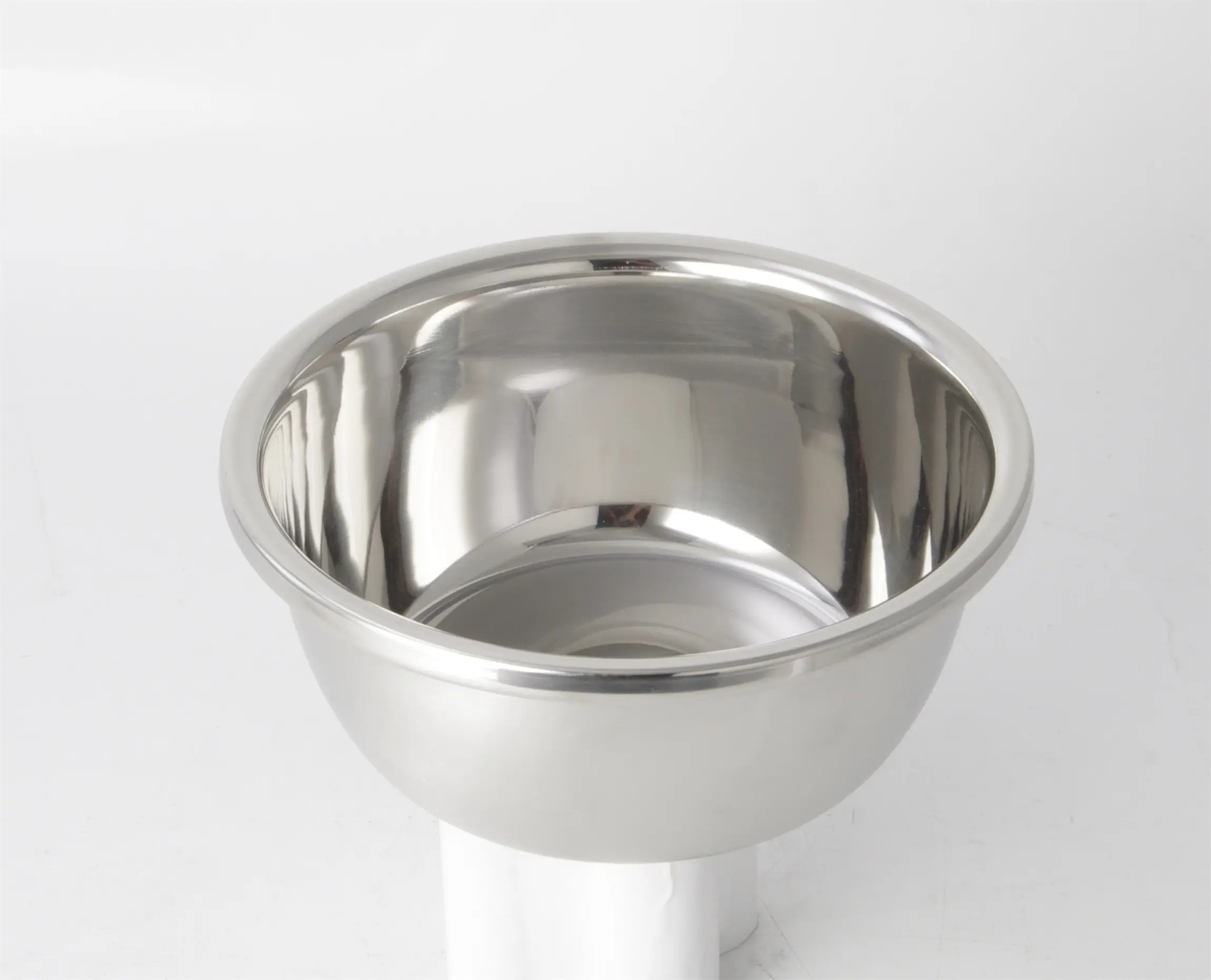 Evergreen stainless steel dish set for business for kitchen1 1