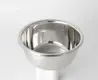 Evergreen stainless steel dish set for business for kitchen1 1