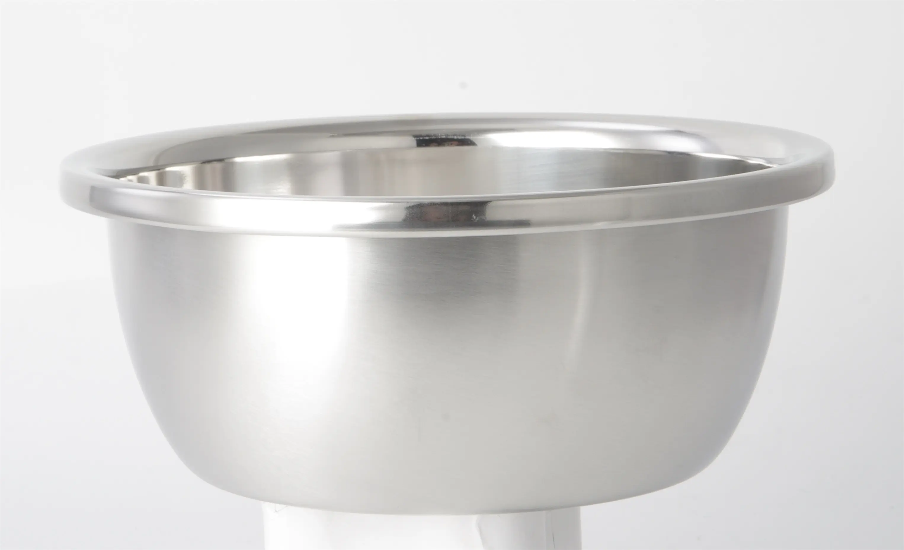 Evergreen stainless steel dish set for business for kitchen1 2