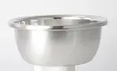 Evergreen stainless steel dish set for business for kitchen1 2