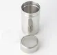 Evergreen Best stainless steel spice containers Supply for cooking 1