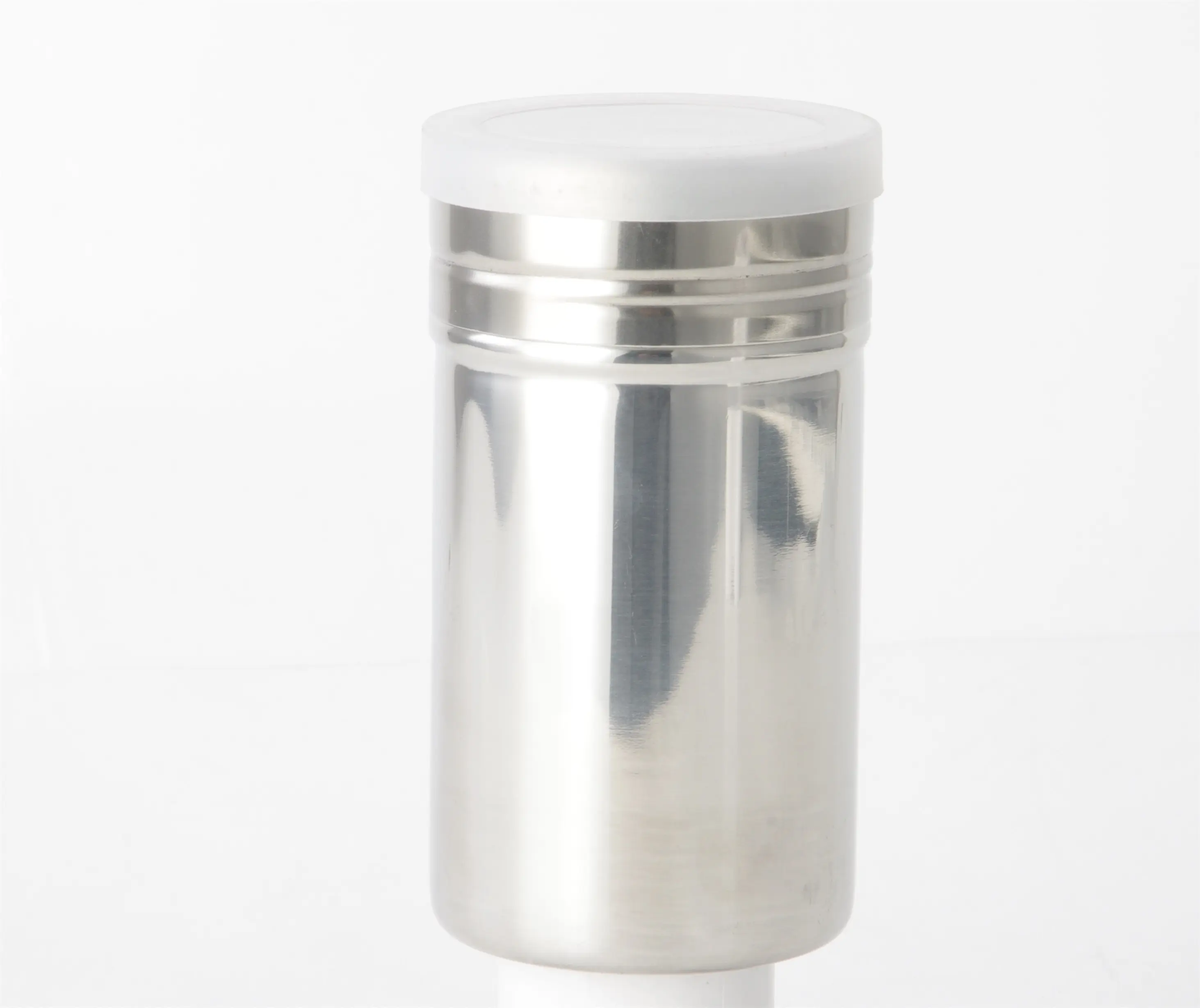 Evergreen Best stainless steel spice containers Supply for cooking 3