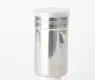 Evergreen Best stainless steel spice containers Supply for cooking 3