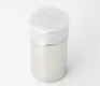Latest stainless steel spice jars Supply for cooking 1
