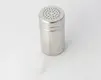 Latest stainless steel spice jars Supply for cooking 3